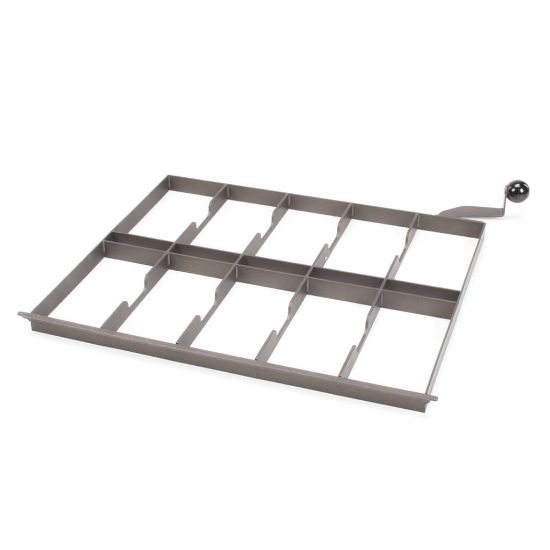 Picture of Antunes 7000847 Replacement Kit For Bk