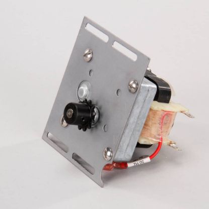 Picture of Antunes 7000874 Drive Motor Kit 3Rpm 30 Sec