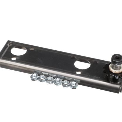 Picture of Antunes 7000872 Idler Sprocekt Assembly Kit