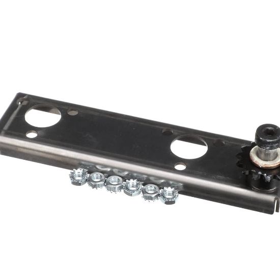 Picture of Antunes 7000872 Idler Sprocekt Assembly Kit