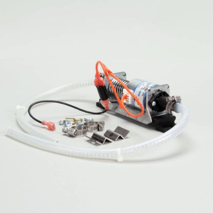 Picture of Antunes 7000850 Water Pump Kit