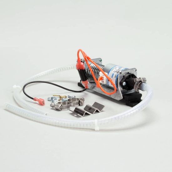 Picture of Antunes 7000850 Water Pump Kit