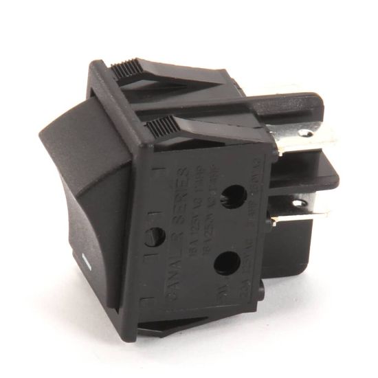 Picture of Antunes 7000868 Switch Kit, Power