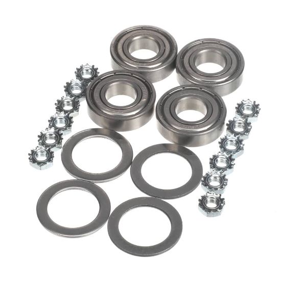 Picture of Antunes 7000856 Bearing Kit