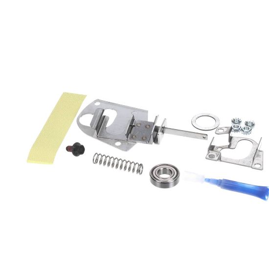 Picture of Antunes 7000859 Idler Shaft Tensioner