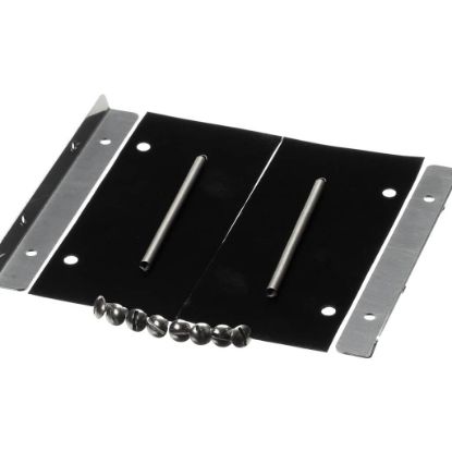 Picture of Antunes 7000884 Damper Replacement Kit