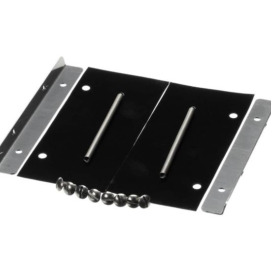 Picture of Antunes 7000884 Damper Replacement Kit