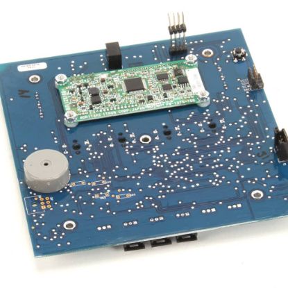 Picture of Antunes 7000869 Display Board Kit