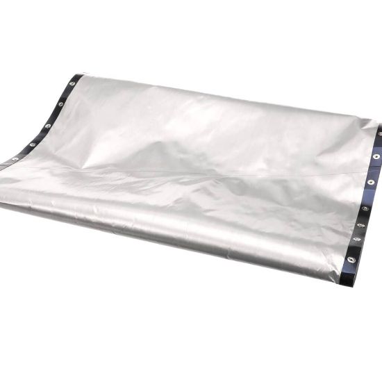 Picture of Antunes 7000949 Main Belt Gst 5V