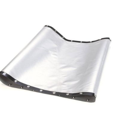 Picture of Antunes 7000929 Full Belt, Main Belt