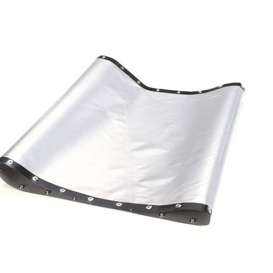 Picture of Antunes 7000929 Full Belt, Main Belt