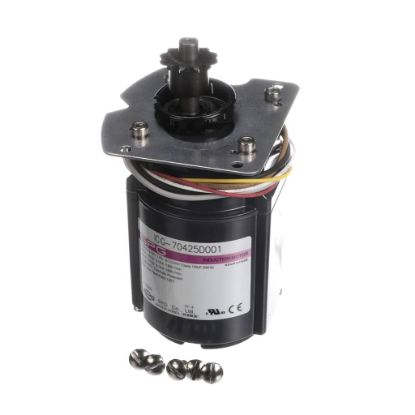 Picture of Antunes 7000954 Motor Kit