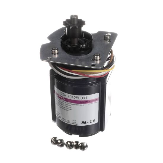 Picture of Antunes 7000954 Motor Kit