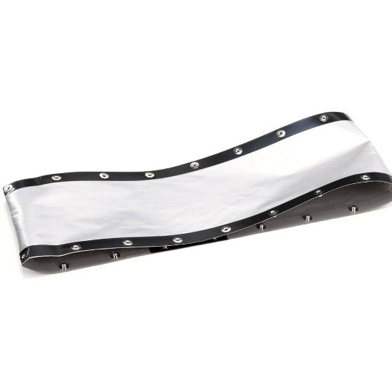 Picture of Antunes 7000950 Crown Belt Gst 5V