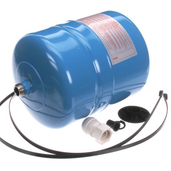 Picture of Antunes 7000921 Permeate Tank Replacement Kit