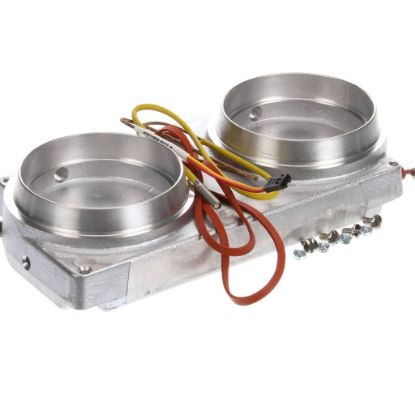 Picture of Antunes 7000927 Ss-400tt Generator Replace Kit