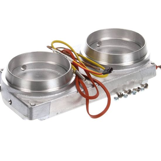 Picture of Antunes 7000927 Ss-400tt Generator Replace Kit