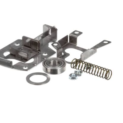 Picture of Antunes 7000958 Idle Side Rear Brg
