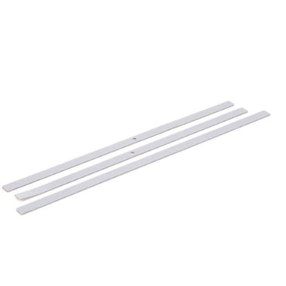 Picture of Antunes 7000895 Silicone Gasket Kit