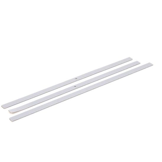 Picture of Antunes 7000895 Silicone Gasket Kit