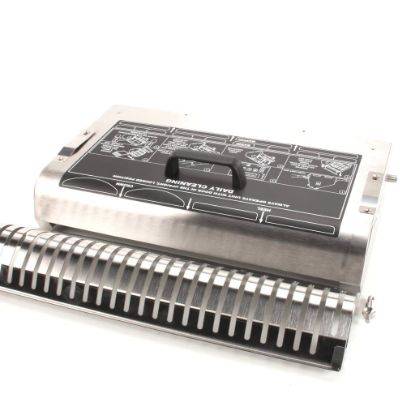 Picture of Antunes 7000918 Utx Door Replacement