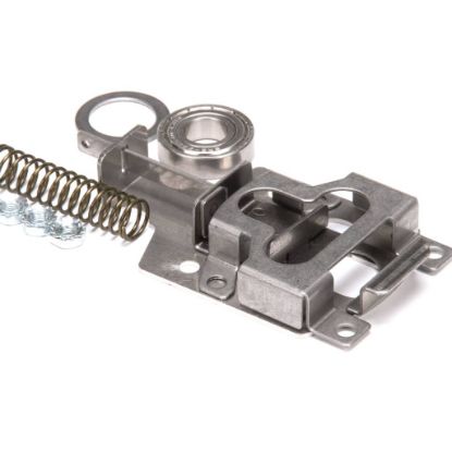 Picture of Antunes 7000956 Drive Side Rear Brg