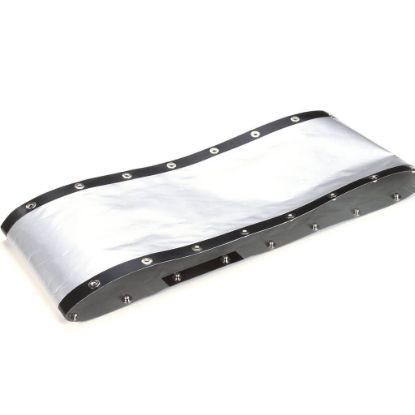 Picture of Antunes 7000928 1/3 Belt, Crown