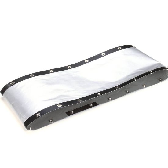 Picture of Antunes 7000928 1/3 Belt, Crown