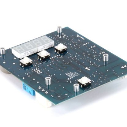 Picture of Antunes 7000965 Control Board Kit