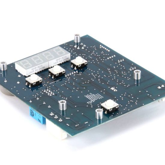 Picture of Antunes 7000965 Control Board Kit