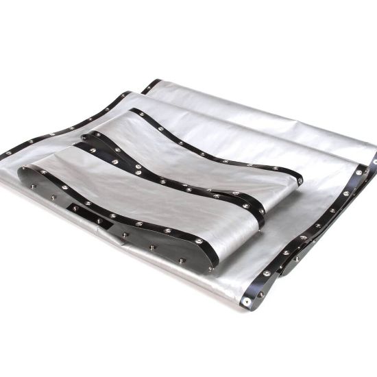Picture of Antunes 7000951 Gst 5V Belt Kit