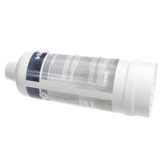 Picture of Antunes 7000967 Cartridge, Rplcmnt Kit