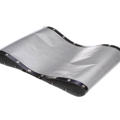 Picture of Antunes 7000930 2/3 Belt, Heel/club