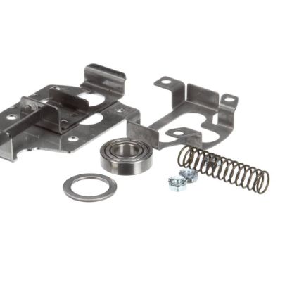 Picture of Antunes 7000955 Drive Side Front Brg