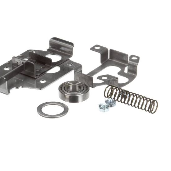 Picture of Antunes 7000955 Drive Side Front Brg