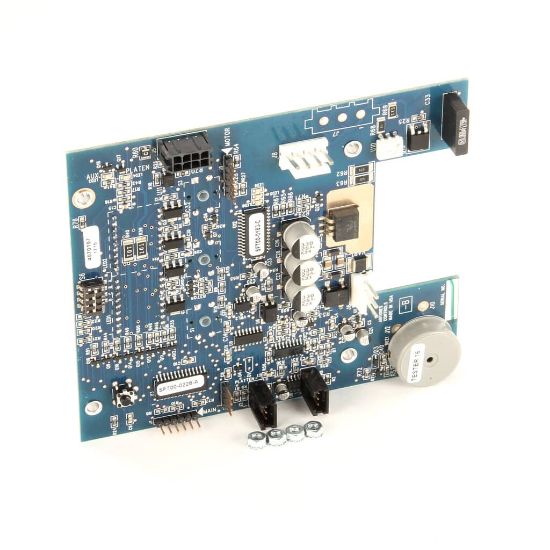 Picture of Antunes 7000948 Control Board Replacement Kit