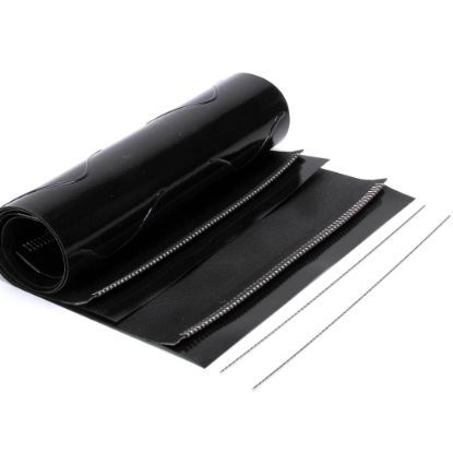 Picture of Antunes 7000898 Silicone Belts, Black