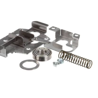 Picture of Antunes 7000957 Idle Side Front Brg