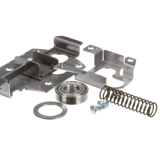 Picture of Antunes 7000957 Idle Side Front Brg