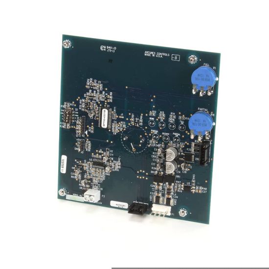 Picture of Antunes 7000925 Mt-12 Control Board Kit