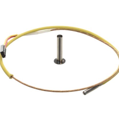 Picture of Antunes 7000988 T Couple Replacement Kit