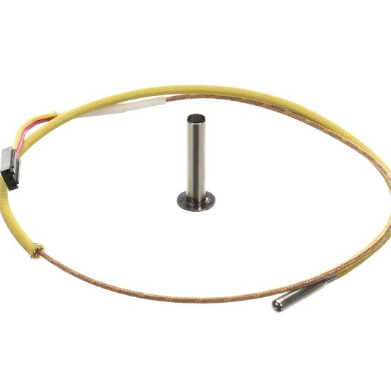 Picture of Antunes 7000988 T Couple Replacement Kit