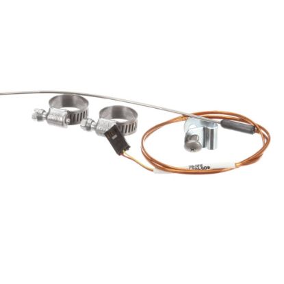 Picture of Antunes 7001014 Thermocouple Kit