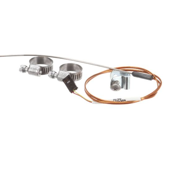Picture of Antunes 7001014 Thermocouple Kit