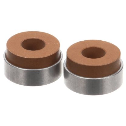 Picture of Antunes 7001004 Bearing Kit