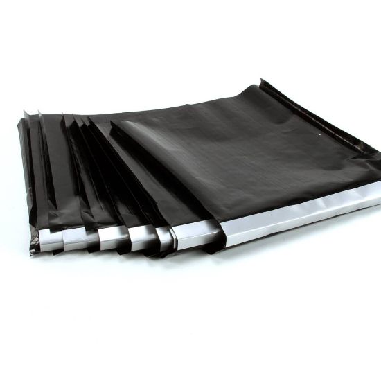 Picture of Antunes 7000990 Sheet, Platen (Pk Of 10)