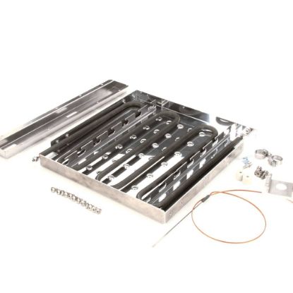 Picture of Antunes 7001012 Upper Ir Heater Kit