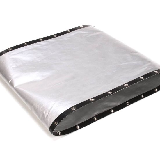 Picture of Antunes 7000984 Main Belt