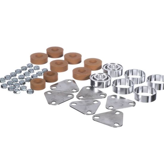 Picture of Antunes 7001006 Bearing Rebuild Kit
