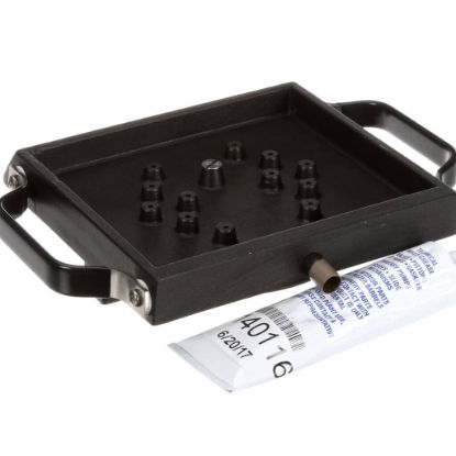 Picture of Antunes 7000983 Manifold Assembly Kit